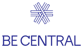 BeCentral Logo